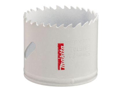 MAKITA KORUNKA VYKRUŽOVACÍ 52 mm CO5%