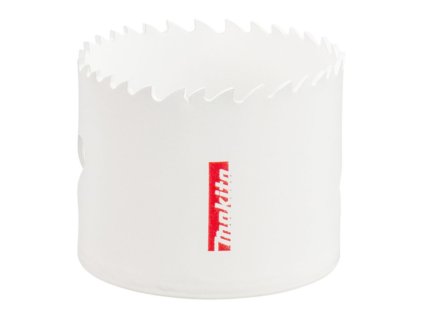 MAKITA KORUNKA VYKRUŽOVACÍ 54 mm CO5%