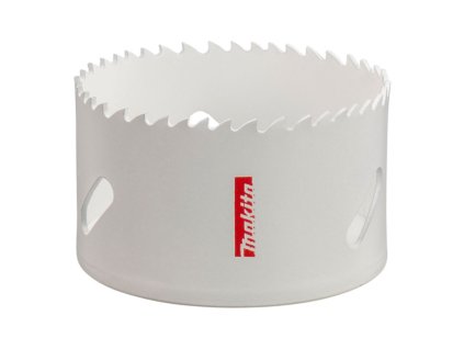 MAKITA KORUNKA VYKRUŽOVACÍ 73 mm CO5%