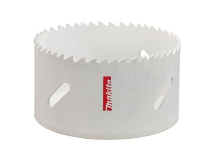 MAKITA KORUNKA VYKRUŽOVACÍ 79 mm CO5%