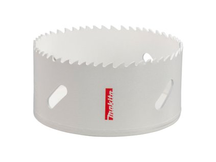 MAKITA KORUNKA VYKRUŽOVACÍ 89 mm CO5%