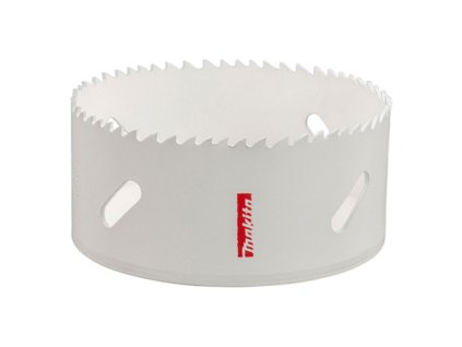 MAKITA KORUNKA VYKRUŽOVACÍ 95 mm CO5%