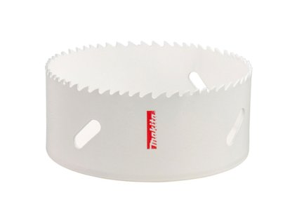 MAKITA KORUNKA VYKRUŽOVACÍ 102 mm CO5%