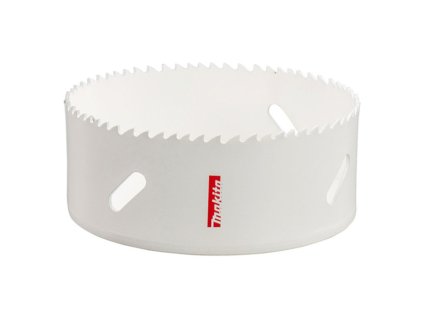 MAKITA KORUNKA VYKRUŽOVACÍ 108 mm CO5%