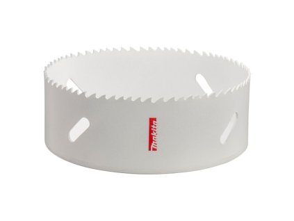 MAKITA KORUNKA VYKRUŽOVACÍ 121 mm CO5%