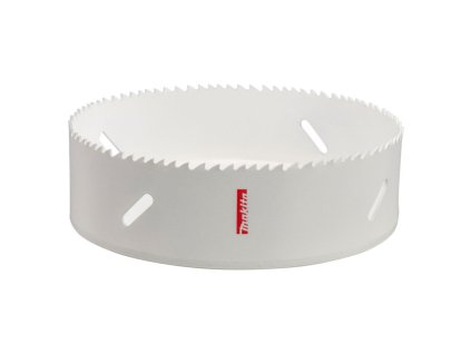 MAKITA KORUNKA VYKRUŽOVACÍ 146 mm CO5%