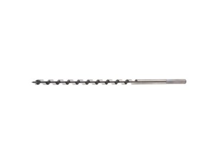 MAKITA VRTÁK DO DREVA ŠPIR.6 HRAN 18 x 200 mm