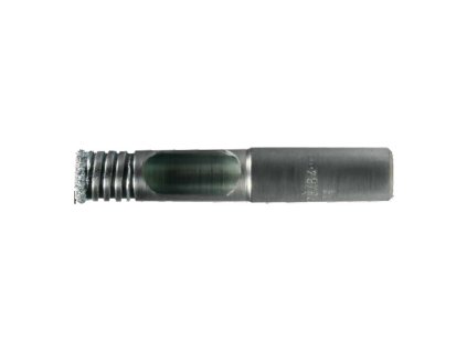 MAKITA VRTÁK DIAMANTOVÝ 5 mm