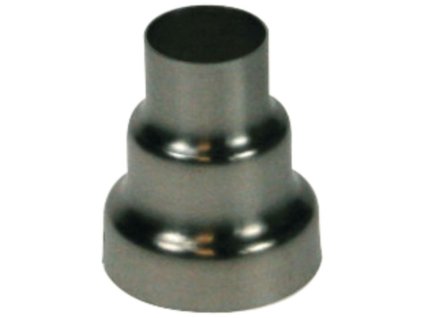 MAKITA DÝZA REDUKOVANÁ