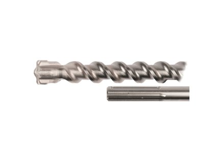 MAKITA VRTÁK PRÍKLEPOVÝ SDS-MAX 25x320mm