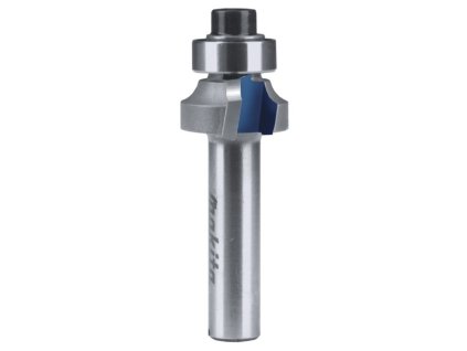 MAKITA ŽLÁBKOVACÍ FRÉZA S LOŽISKEM D-22 L-10