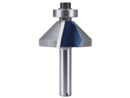 MAKITA FAZETOVÁ FRÉZA S LOŽISKEM D-36 L-16