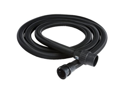 MAKITA HADICE 32MMx4M KPL.VC4210L