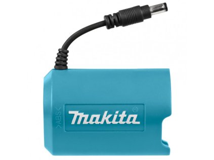 MAKITA ADAPTÉR 10,8 V CJ100D
