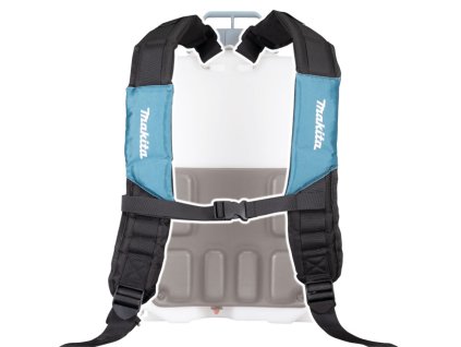 MAKITA POPRUH DUS108 / 158