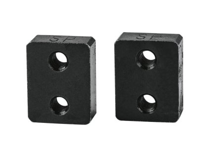 MAKITA SADA NOŽŮ DSC163