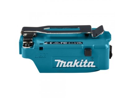 MAKITA ADAPTÉR NA LXT AKUMULÁTORY
