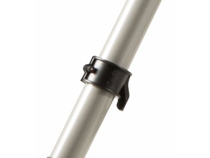 MAKITA DRŽÁK TRUBEK VC2000/2012/3011