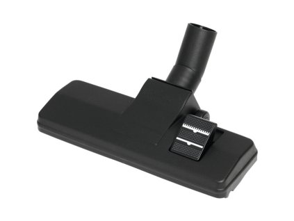 MAKITA NASTAVEC VYSAVAČE