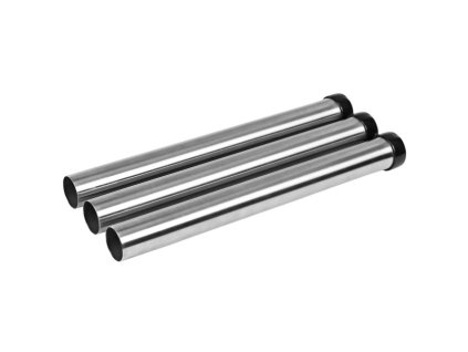 MAKITA TRUBKA VYSAVAČE SADA 3x350mm DM36