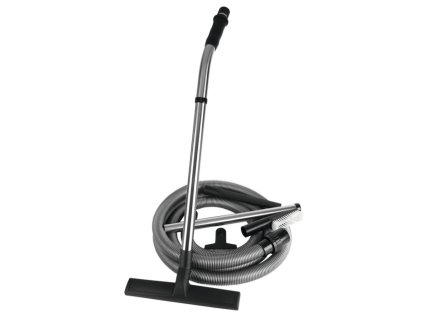 MAKITA SADA 3 NA VYSAVAČ 446L/447L