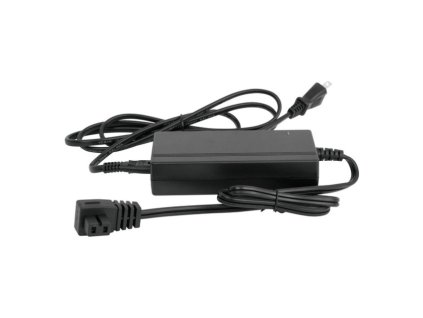 MAKITA SÍŤOVÝ ADAPTÉR CW003