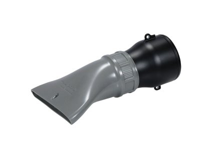 MAKITA DÝZA PLOCHÁ NA VODU DUB184