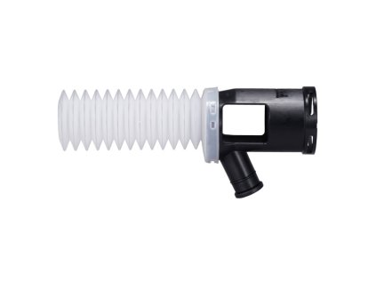 MAKITA ODSÁVACÍ ADAPTÉR VRTÁNÍ HR2670FT