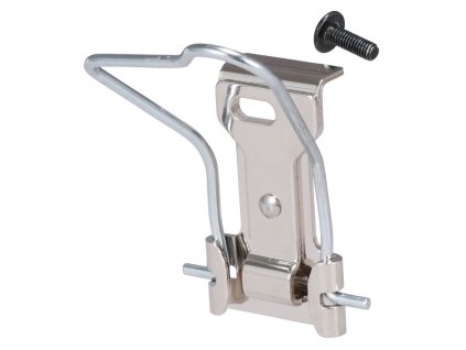 MAKITA HÁK ZÁVĚSNÝ UC029G