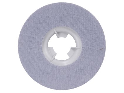 MAKITA PAD 175 mm PS001G