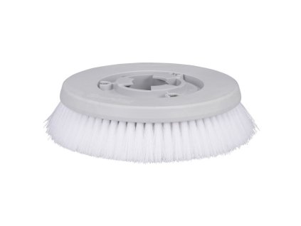 MAKITA KARTÁČ NYLON SOFT 190 mm PS001G