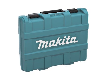 MAKITA KUFR PVC DCG140/180