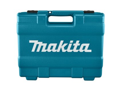 MAKITA KUFR DHG180 / 181