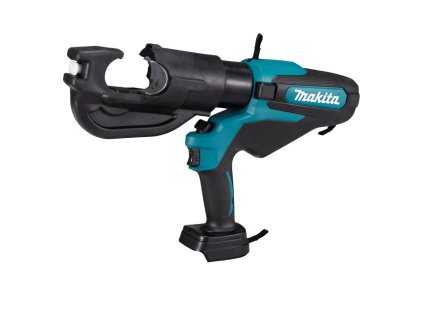 MAKITA DTC302ZK AKU KRIMPOVACÍ KLEŠTĚ 18 V LXT