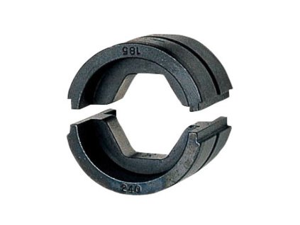 MAKITA LISOVACÍ ČELUSTE 32 DTC301 / 302