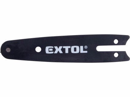 Čepeľ pílová, 6"/153mm, drážka 1,1mm, pre 8891922, 8891923, EXTOL PREMIUM