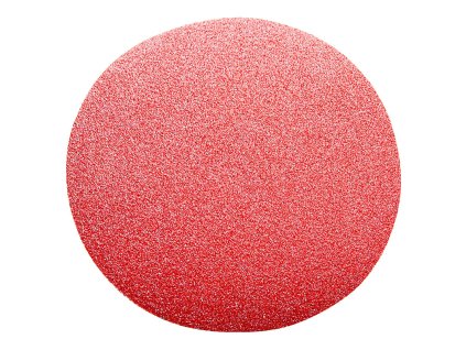 Brúsny papier K120 k pásovej a tanierovej brúske 225 mm