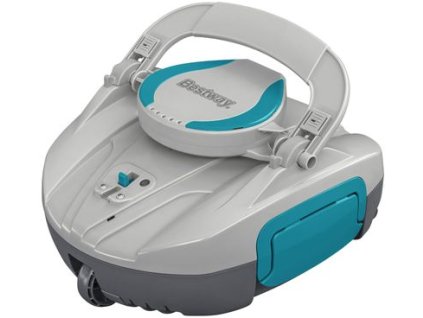 Vysávač Bestway® AquaTronix G100 robotický bazénový vysávač