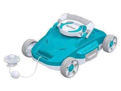Vysávač Bestway® AquaTronix G200 robotický bazénový vysávač