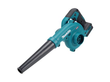 MAKITA UB002GZ01 AKU DMYCHADLO 40 V MAX XGT