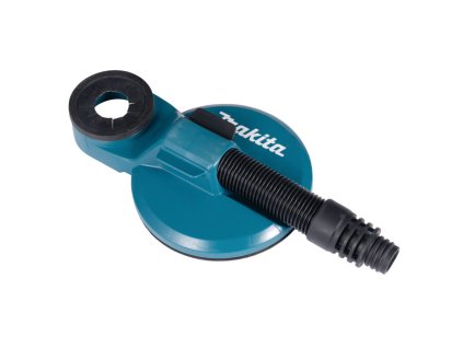 MAKITA ADAPTÉR ODSÁVACÍ