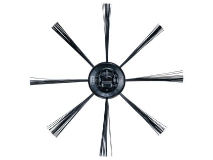 MAKITA SADA BOČNÍCH KARTÁČŮ DRC300