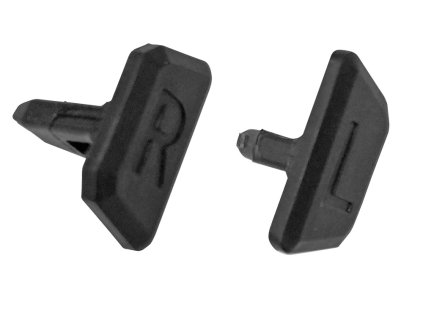 Uchycení štítu pro VarioProtect GRIND - 1 pár