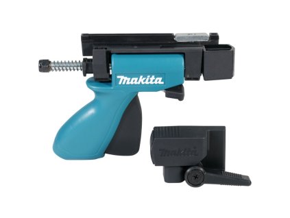 MAKITA SVORKA UPÍNACÍ PRO VOD. LIŠTY
