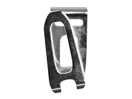 MAKITA KLIP NA OPASEK BDF456/BHP456