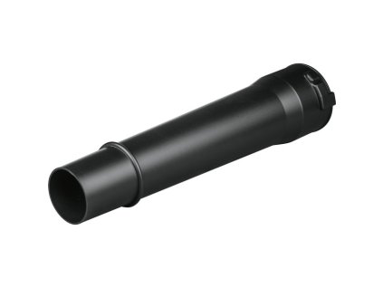 MAKITA TRUBKA FUKÁŘE DUB363