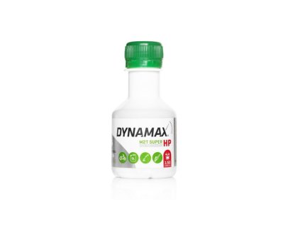 Motorový olej M2T SUPER HP 100 ml