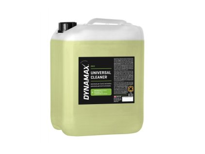 Univerzálny čistič interiéru DXI2 10 kg