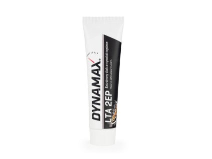 Mazivo LTA 2EP 100 ml