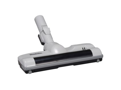MAKITA HUBICE NA KOBERCE CL004G